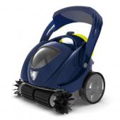 Zodiac SpaBot SB1000 Cordless Robotic Above Ground Pool & Spa Cleaner