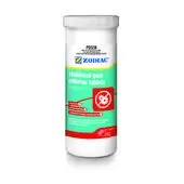 Zodiac Stabilised Chlorine Tablets 2Kg