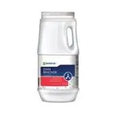 Zodiac Stain Remover