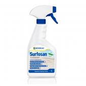 Zodiac SurfoSan Multi-Purpose Spray - 1L
