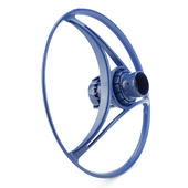 Zodiac T3 Quick Release Deflector Wheel