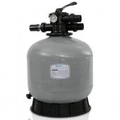 Zodiac Titan TP500 - 21” Thermoplastic Sand Filter