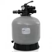 Zodiac Titan TP700 - 28 Thermoplastic Sand Filter