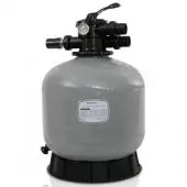 Zodiac Titan ZT700B - 28 Fiberglass Sand Filter
