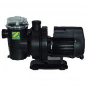 Zodiac Titan ZTS150 - 1.5 HP Pool Pump