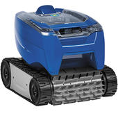 Zodiac TX35 Robotic Pool Cleaner