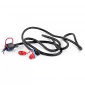Zodiac Tri / Ei Chlorinator Output Cable
