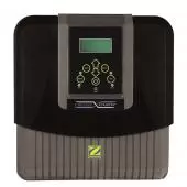Zodiac TRI-XO CrossOver Large Saltwater Chlorinator