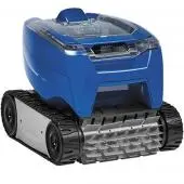 Zodiac TX30 Robotic Pool Cleaner