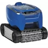 Zodiac TX35 Robotic Pool Cleaner | Warranty Agent Refurbished | 1 Year Warranty | RRP 1999