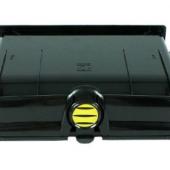 Zodiac Vortex Pro V3, V3/V4/VX40/VX42/VX45/VX50/VX55/VX65iQ/Polaris 9300 Sport Filter Canister Support- R0517700