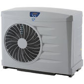 Zodiac Z200 M4 - 12KW Pool Heat Pump