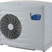 Zodiac Z300 MD8 - 20KW Pool Heat Pump