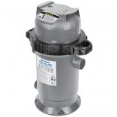 Zodiac ZXC100 Cartridge Filter Complete