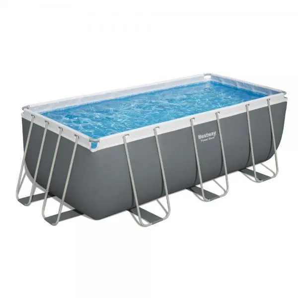 Best Selling Bestway Pools