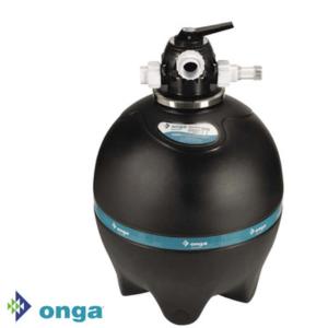Onga / Pentair Sand Filters