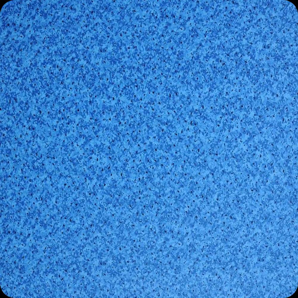Product Option Image