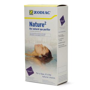 12 x Zodiac Nature 2 Spa Stick - Genuine