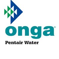 Onga Pentair Pool Cleaner Spare Parts