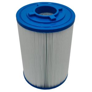 Universal Widemouth Bottom Replacement Spa Cartridge Filter Element