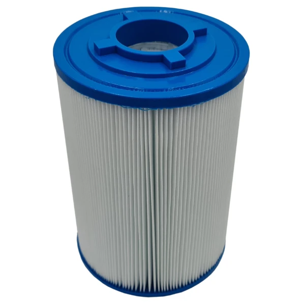 Universal Widemouth Bottom Replacement Spa Cartridge Filter Element