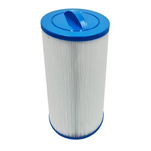 Universal Widemouth Top Replacement Spa Cartridge Filter Element