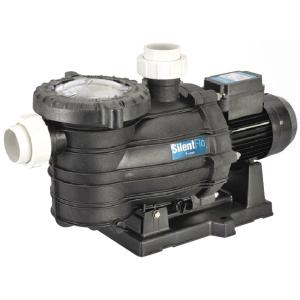  Onga Sta-Rite SilentFlow Pool Pumps