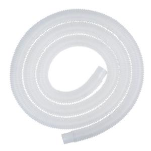 bestway hose flowclear replacement 3m 32mm