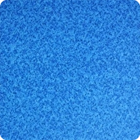 Reef Pebble +$280.00