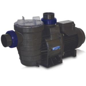 Waterco Baker Hydro Pool Pumps