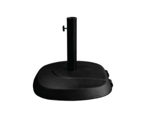 27kg Concrete Base