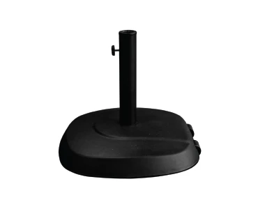 27kg Concrete Base