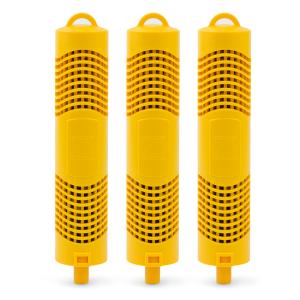 3 x Zodiac Nature 2 Spa Stick - Genuine