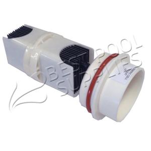 astral e25 replacement cell