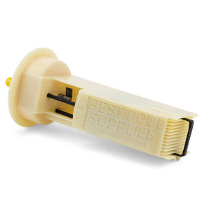 zodiac salt cell replacement