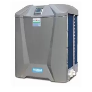 Waterco Pool Heat Pumps