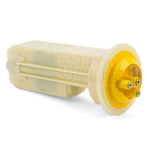 duoclear 130 salt cell