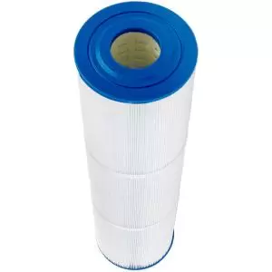 Poolrite Enduro / Watermiser Cartridge Filter Elements