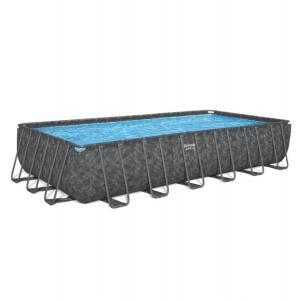 Bestway Pools in Melbourne