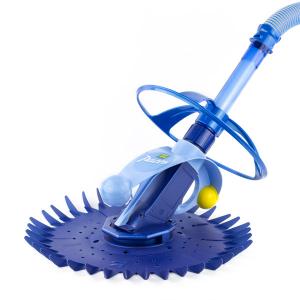 stanley steemer deodorizer