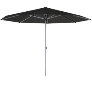 Furniture / Outdoor