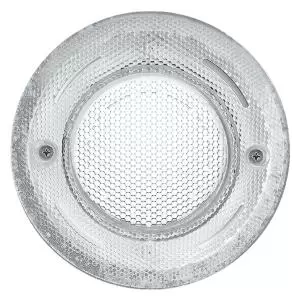 EVOMAX Series