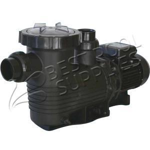 Waterco Hydrotuf Pool Pumps