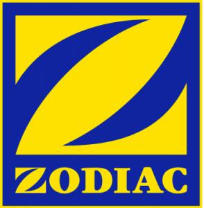 Zodiac / Baracuda Pool Cleaner Spares
