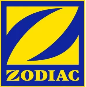 Zodiac / Baracuda Pool Cleaner Spares
