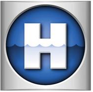Hayward Pool Cleaner Spare Parts