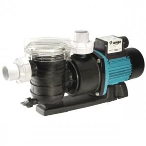 Onga LTP / Leisure Time Pool Pumps 