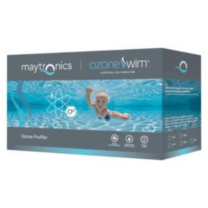 Maytronics