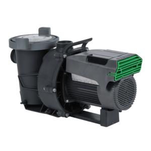 INSNRG Pool Pumps