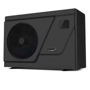 Madimack Pool Heat Pumps